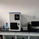 小动物活体药物筛选系统