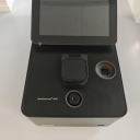 NanoPhotometer微量分光光度计