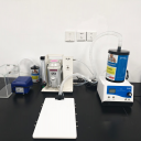 小动物麻醉机（心电肌电/裂隙灯专用）