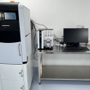 多模式成像系统