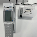 手持式血气分析仪