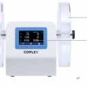 Copley DTG 200i-IS崩解仪