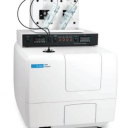 多功能微孔板检测仪