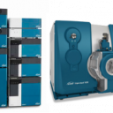 三重四极杆液质联用仪