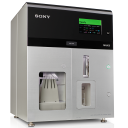 全自动流式细胞分选仪