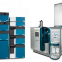 高分辨液质联用仪