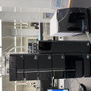 超高效液相色谱仪