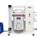 小动物麻醉机（质量控制饲养室）