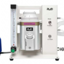 小动物麻醉机（4楼SPF屏障设施）