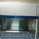 生物安全柜（二楼饲养室13）