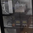 全自动蛋白纯化仪