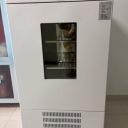 人工气候箱（二楼屏障）