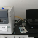 液质联用仪