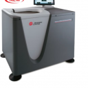 超速冷冻离心机