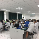 生物数码显微系统